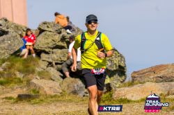 2023-08-26 KTRE 2023 - DSC04195